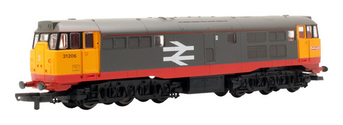 Lima gauge 205031a3 - lima,