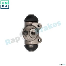 WHEEL BRAKE CYLINDER R-C0171