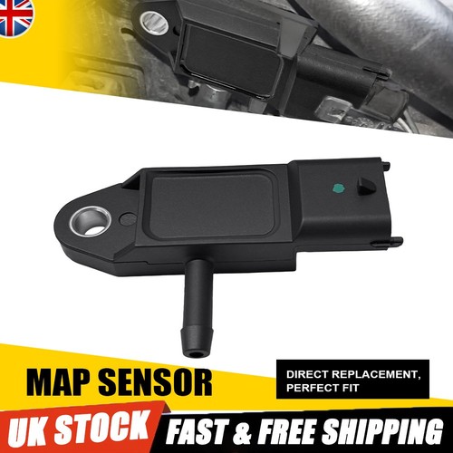 For ford focus - for, mondeo