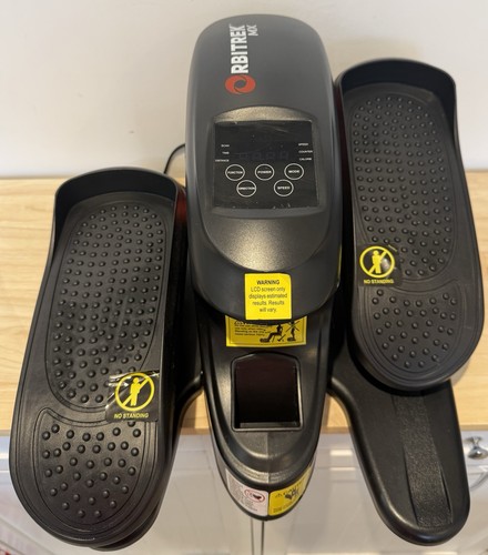 Orbitrek t02 pedal - orbitrek, ky-t02