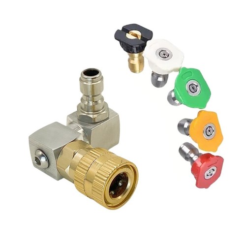 360 degree rotating - rotating, pressure