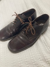 Vintage Original 70's square