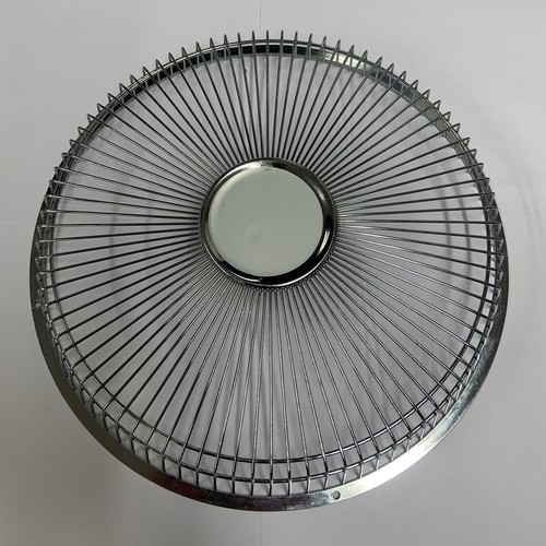 Genuine front grill frame - genuine,