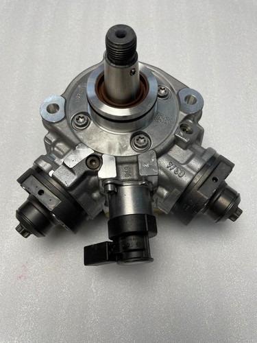 Amarok tdi v6 - amarok, 3.0