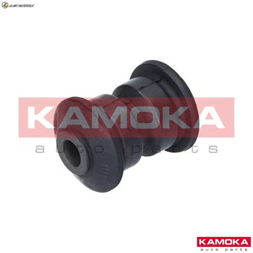 Bearing handlebar 8800023 - bearing,
