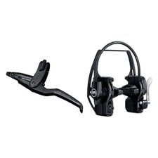 Magura hs11 easy mount - magura,