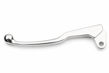 Clutch lever for Suzuki DR125