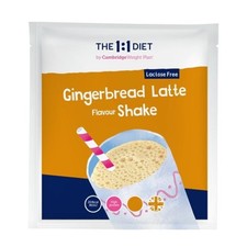 Lactose free cwp - x,