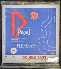 Dogal R121A FlexiBass
