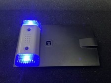 Playmobil 6043 Police Van