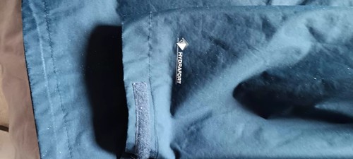 Regatta outdoors men xl - regatta, men's