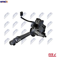 STEERING COLUMN SWITCH