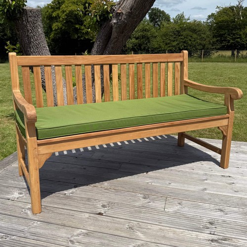 Hampton large teak - hampton,