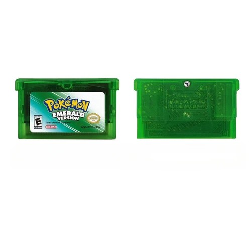 New gameboy advance gba - advance,