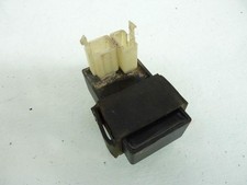 SUPERBYKE RBP125 RPB 125 2005