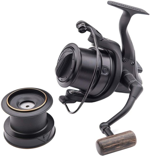 Wychwood riot 65s big - wychwood,