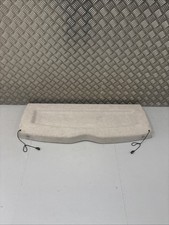 2002-2008 CITROEN C3 HATCHBACK