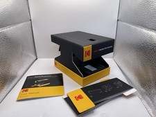 KODAK Mobile Film Scanner