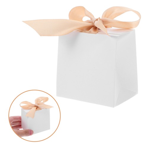 Sets wedding favor boxes - sets,