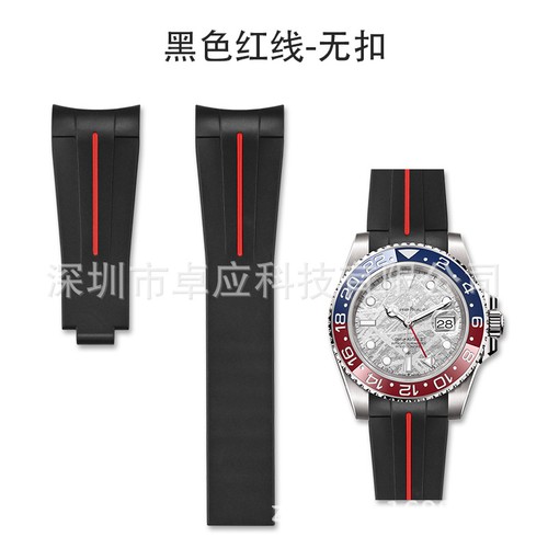 For rolex submariner quality - submariner,