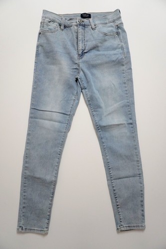 Curve appeal womens - appeal, jeans