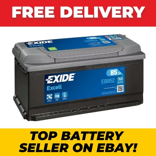 017 019 car - car, battery