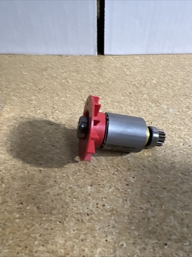 Milwaukee 0041 motor - 16-07-0041,