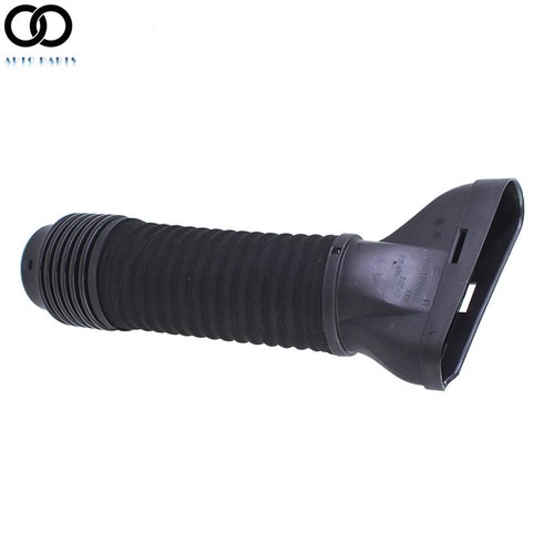 Air intake hose fit - air,
