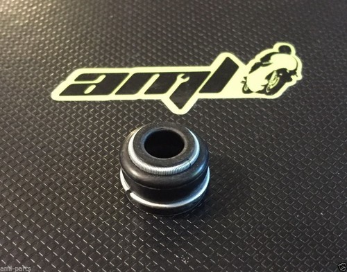 For kawasaki gpz - for, unitrak