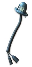 Plug play prewired steel - plug&play,