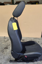 Vauxhall Corsa Elite 2022 Front Seat N/S Passenger Left 2020-2024