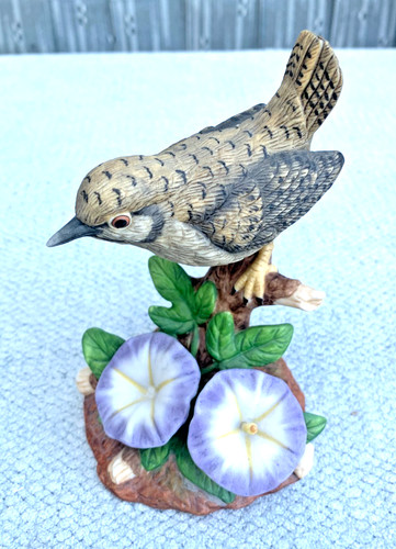 Hand painted sbl porcelain - hand,