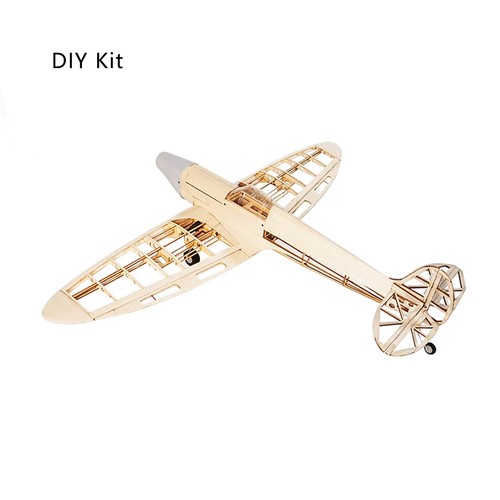 Wwii british spitfire fighter - spitfire,