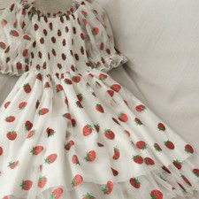 UK Women Off Shoulder Dress
