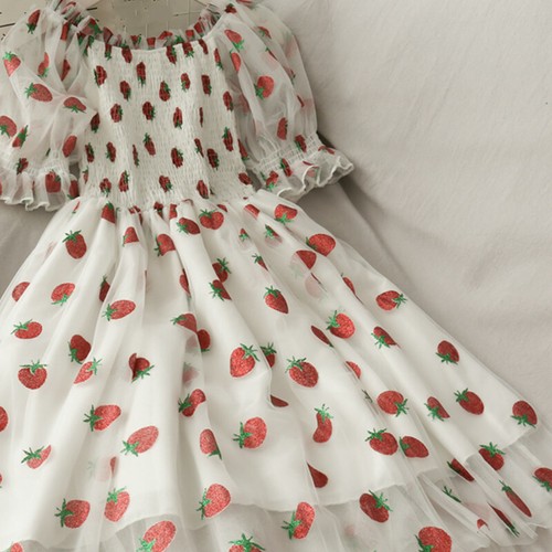 Women off shoulder dress - shoulder,