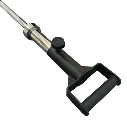 Single viking press bar - single,