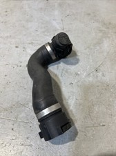 @ BMW X6 E71 3,0 DIESEL WATER COOLING PIPE 7798495 7794154 #A