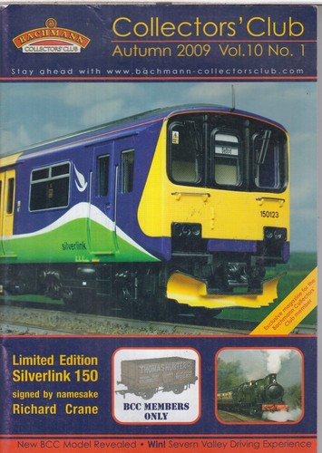 Bachmann n gauge model - bachmann,