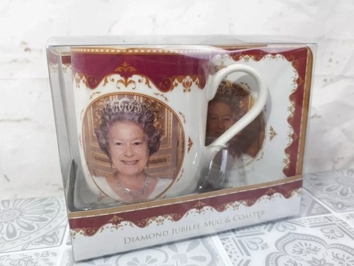 Her majesty queen elizabeth - majesty,