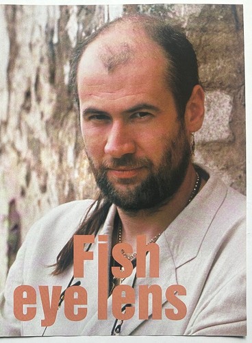 Fish 1992 full - fish, page
