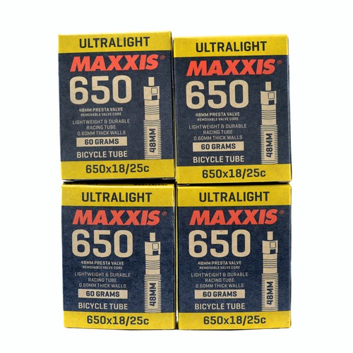 Maxxis ultralight 650x18 - maxxis, 650x18-25c