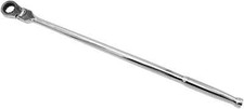 Astro tools 78318 extra - tools, extra-long
