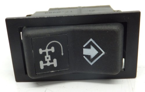 82024574 headland switch - 82024574, fits