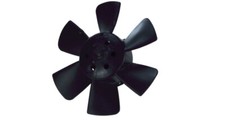 Radiator fan 100 - radiator,