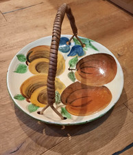 Lovely Hand Painted Fruit