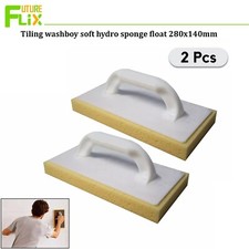 Pack 2 Tiling washboy soft