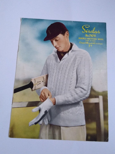 Knitting patterns jumpers - knitting,