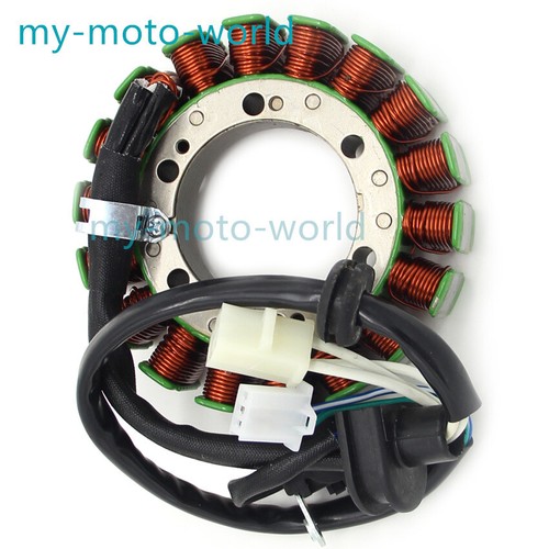 For yamaha magneto generator - for,