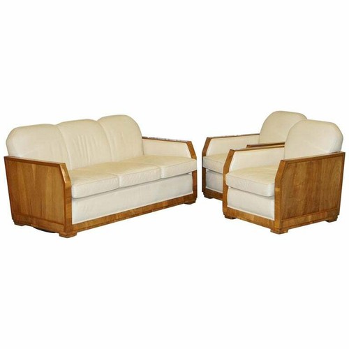 Art deco harry lou epstein - deco, &