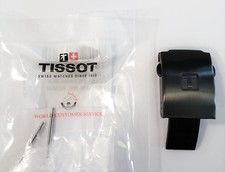 Original Tissot T-Touch Expert